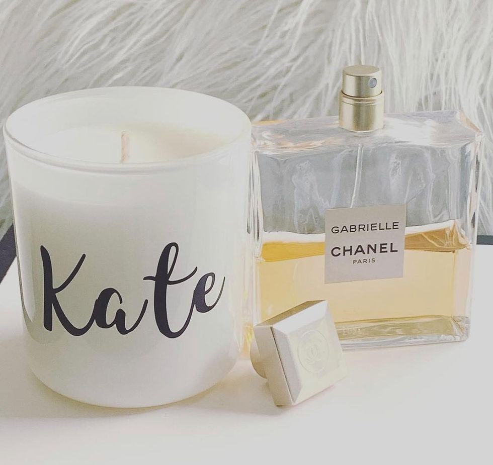 Thumbnail: YOUR VOGUE - 500ML