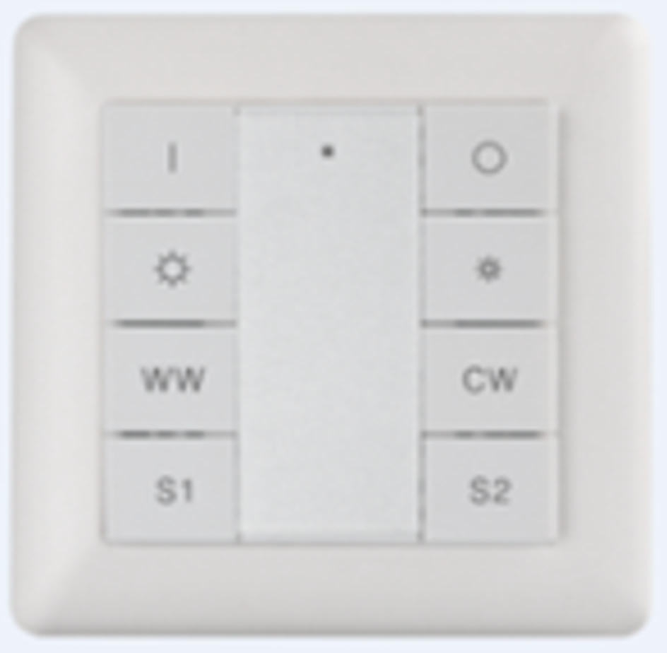 TEQ-SB9001K8CCT.png