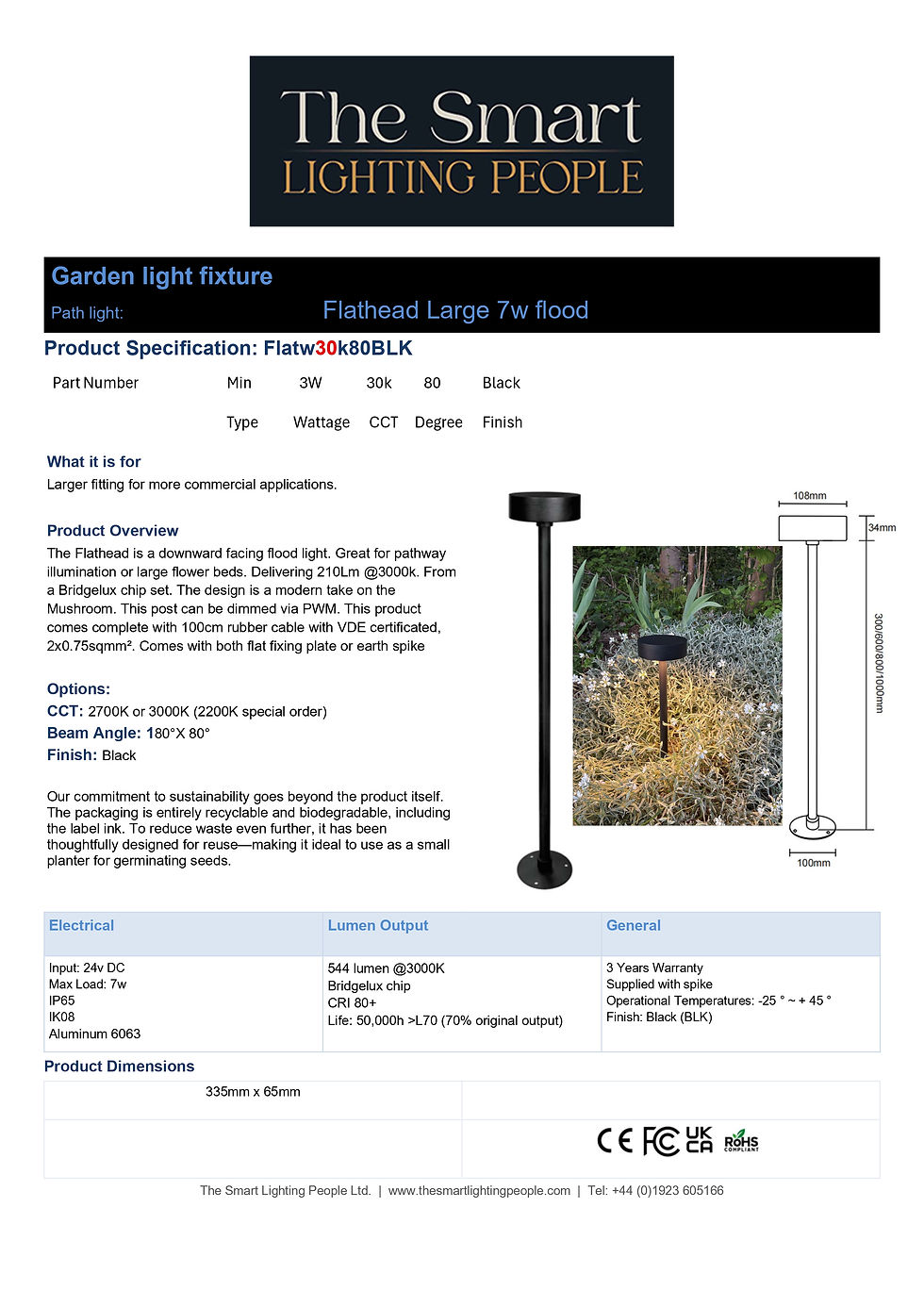 Flathead Large 7w.jpg