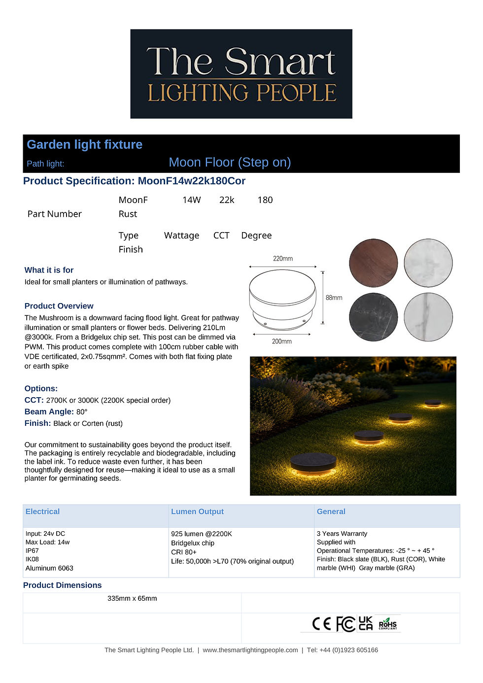MoonF_Full_Docx_HighRes_Page1.jpg