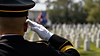 patriotic-soldier-saluting.png