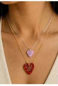 Heart Necklace 3.png