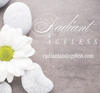 Radiant (2)_edited.png