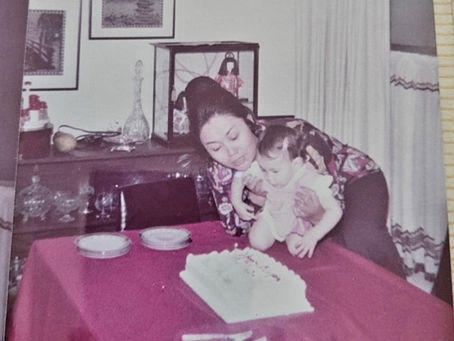 I’m Almost 52 — Here’s What I’m Learning About Myself