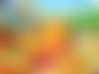 Mole Mania - A Game Boy Classic I Really Dig