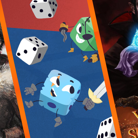 Aaron looks back on his Top 10 Games of 2022