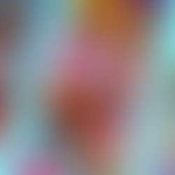 My Favorite Falling Block Puzzle Games