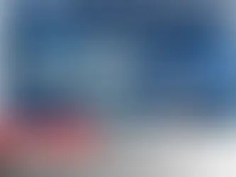 Breaking News-Apple Workers Win First Ever Union Contract!