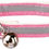 Thumbnail: TRIXIE Kitten Collar, Reflective