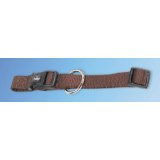 Thumbnail: Nobby Classic Collar