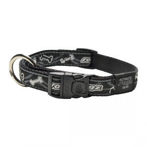Thumbnail: ROGZ Scooter Collar
