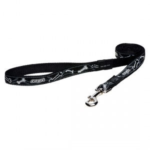 Thumbnail: ROGZ Scooter Leash