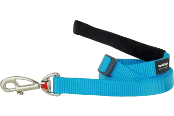 Thumbnail: Red Dingo Classic Leash