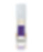 BIOGANCE Alcohol free Perfume Parisian