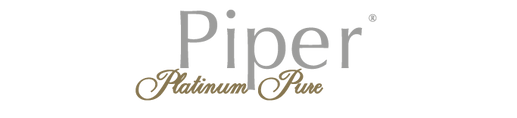 logo_piper_pure_200x683.png