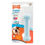Thumbnail: NYLABONE Puppy Dental