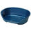 Thumbnail: Ferplast Siesta Deluxe Plastic Bed