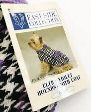 Thumbnail: EAST SIDE COLLECTION INSIDE OUT VEST