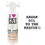 Thumbnail: PET HEAD White Party Brightening Shampoo