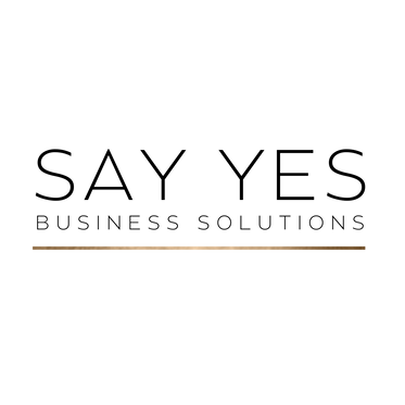 BusinessLogo