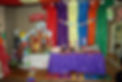Candy Land Party.jpg