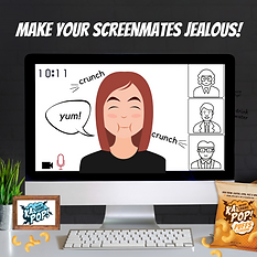 IG Screenmates Jealous (2).png