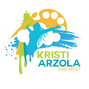 Business Logo Lg.png