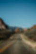 WingfieldWealthManagement_Colorado_portfoliomanagement.jpg