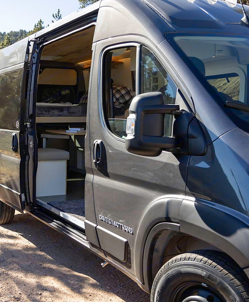 Rocky_BigfootAdventureVans_Side