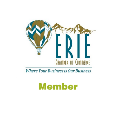 BusinessLogo