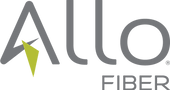 Allo_Fiber_Logo_2Color_Small 1 (1).png