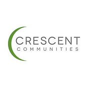 EEDC Member Logos.png