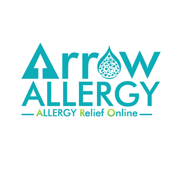 BusinessLogo