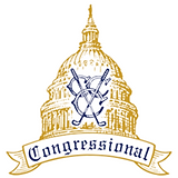 Congressional