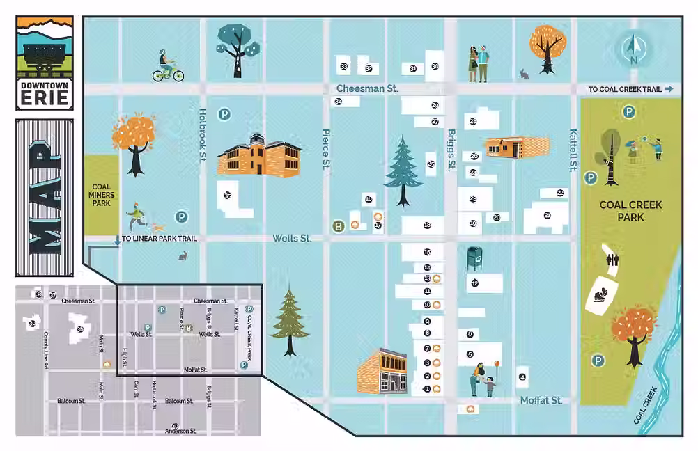 Downtown Erie Map.avif