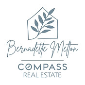 BernadetteCompassLogo_Blue_Realtor.jpg