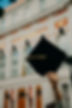 CollegeSavings_WingfieldWealth.jpg