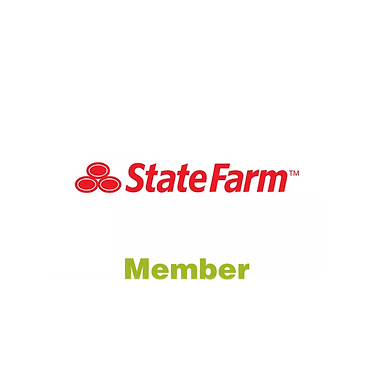 BusinessLogo