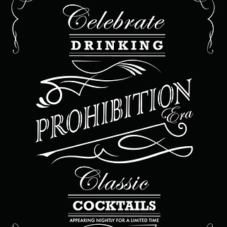 UPS_Prohibition_aframe_23.5x35.5_091319_