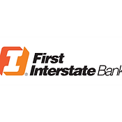 FirstInterstateBanks