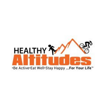 BusinessLogo