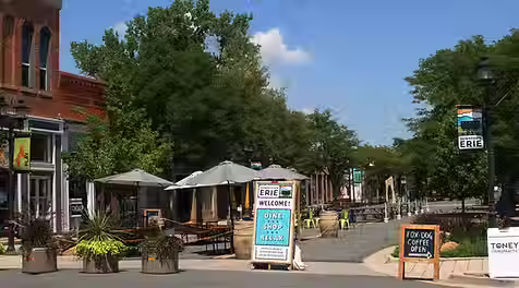 downtownerie.avif