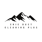 Erie Duct Cleaning Plus.png