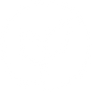 fireflowerconsulting_logo_hemp_white