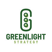 greenlightstrategy.jpg