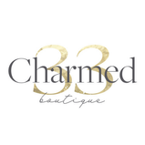 Charmed33.png