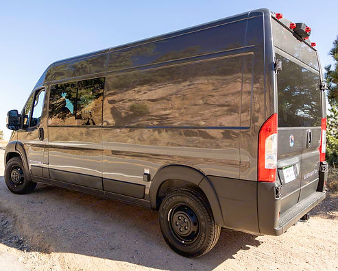 SideView_Rocky_BigfootAdventureVans