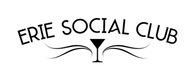 ERIE_Social_Club_Arched_Text_Logo_BLK.jpeg
