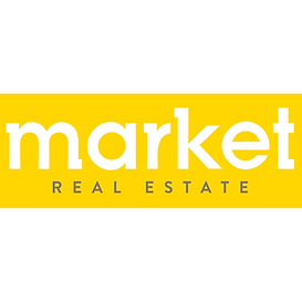 MarketBoulderInvestor