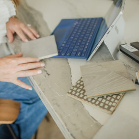 AdornLifestyleInteriors_Renovation_Consultation